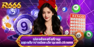 Dàn Đề 36 Số Bất Bại - Mẹo Đầu Tư Trúng Lớn Tại Nhà Cái R666